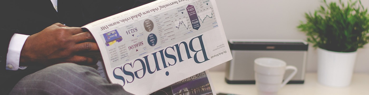 Formation presse professionnelle EFJ - Formation métiers du journalisme plurimédia
