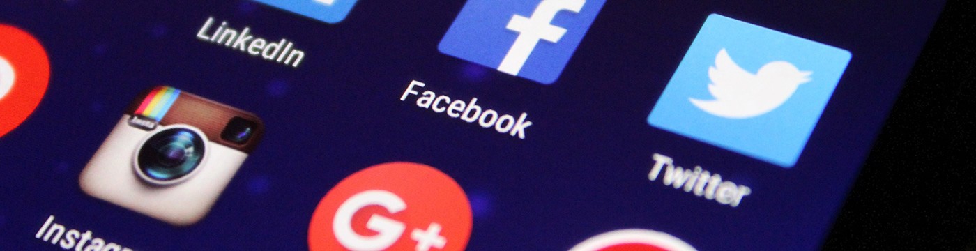 Ecole de Journalisme EFJ - Toute l'actualité sur notre Social Wall