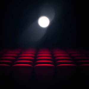 Le cinéma d'animation francophone