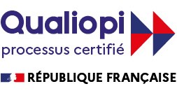 Certification Qualité « Qualiopi » EFJ