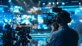 Programme année 3