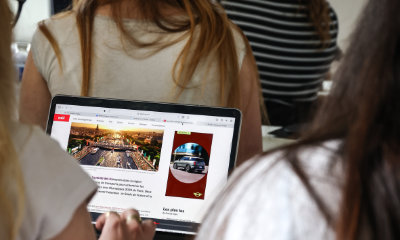 Ateliers Découverte