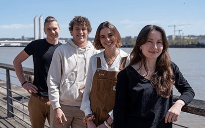 campus-ecole-journalisme-efj-bordeaux