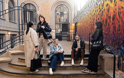 campus-ecole-journalisme-efj-paris