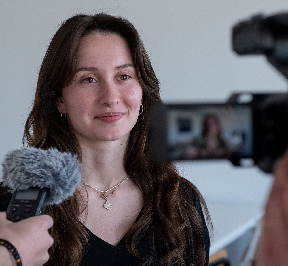 efj-formation-journalisme-hors-parcoursup