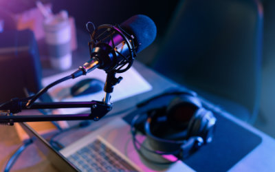 Métiers radio