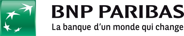 BNP Paribas accompagne les étudiants de l'EFJ leur démarche de financement