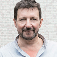 Parrain école de Journalisme EFJ Etienne POZZO