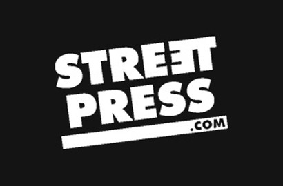 Actu EFJ - Rencontre avec les fondateurs de StreetPress, média d'information innovant