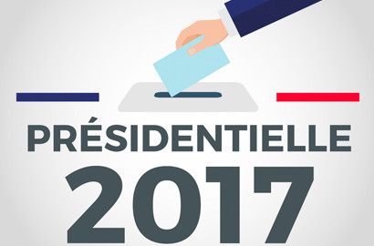 Actu EFJ - En route vers la présidentielle