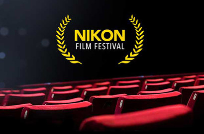 Actu EFJ - Nos anciens ont du talent : L'EFJ au Nikon Film Festival