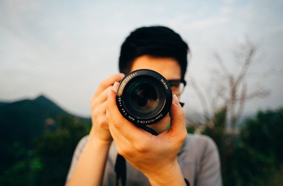 Actu EFJ - Atelier "Photos-Reportage" : Initiation au Photojournalisme