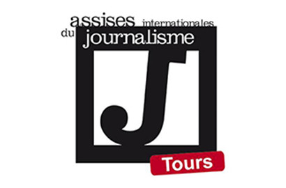 Actu EFJ - L'EFJ partenaire des Assises du Journalisme - Édition 2018