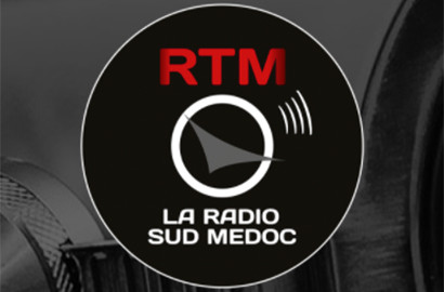 Actu EFJ - Chroniqueur musique au sein d'une web-radio