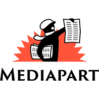 Mediapart - Partenaire école de journalisme EFJ