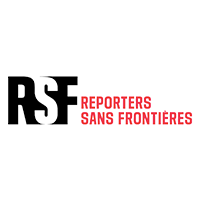 Reporters Sans Frontières - Partenaire média école de journalisme EFJ