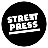 StreetPress - Partenaire média école de journalisme EFJ