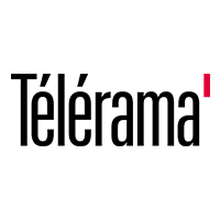 Télérama - Partenaire média école de journalisme EFJ