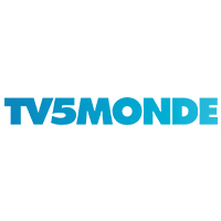 TV5 Monde - Partenaire média école de journalisme EFJ