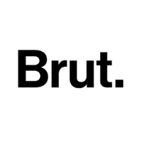 Brut TV - Partenaire école de journalisme EFJ