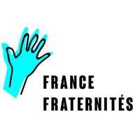 France Fraternités - Partenaire école de journalisme EFJ