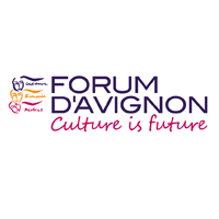 Forum d'Avignon - Partenaire média école de journalisme EFJ