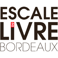 L'Escale du Livre - Partenaire média école de journalisme EFJ