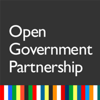 Open Government Partnership - Partenaire média école de journalisme EFJ