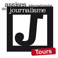 Les Assises du Journalisme - Partenaire média école de journalisme EFJ