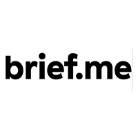 Brief.me - Partenaire média école de journalisme EFJ