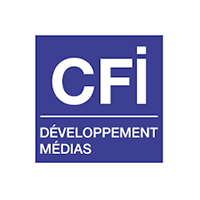 CFI - Partenaire école de journalisme EFJ