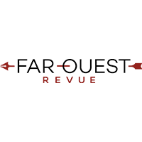 Revue Far Ouest - Partenaire école de journalisme EFJ