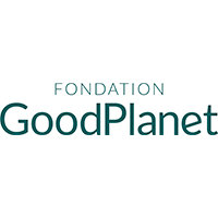 Fondation GoodPlanet - Partenaire école de journalisme EFJ