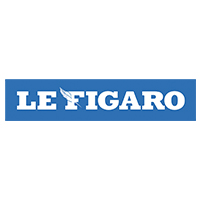 Le Figaro - Partenaire média école de journalisme EFJ