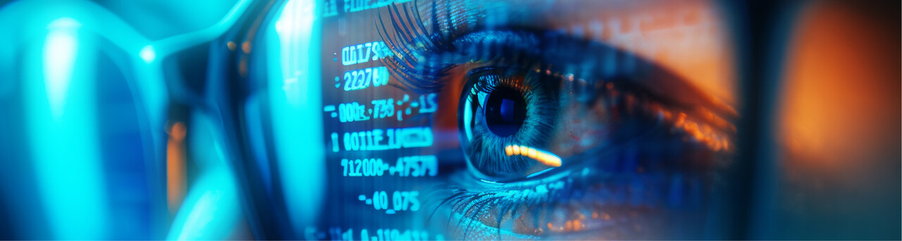Devenir prompt-journaliste : utiliser l’intelligence artificielle pour produire et analyser l’information - Formation Journalisme EFJ
