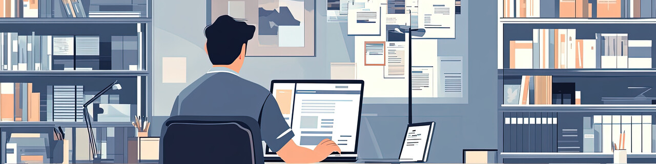 Devenir journaliste en réalité virtuelle augmentée : raconter l’information en immersion - Formation Journalisme EFJ