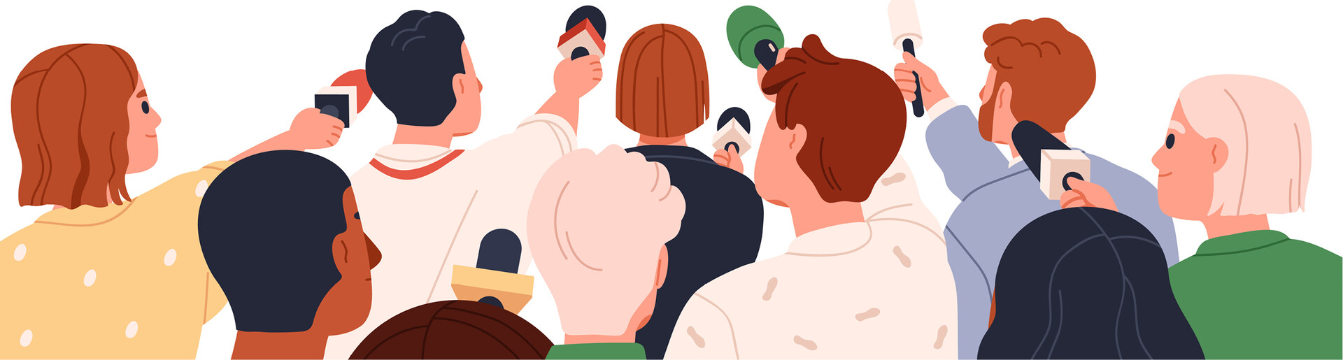 Meilleure École de Journalisme : Critères Clés | EFJ