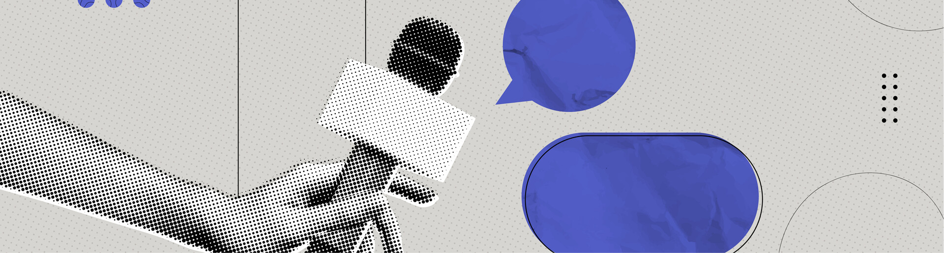 Étudier le Journalisme à Paris : Quels Atouts ? | EFJ