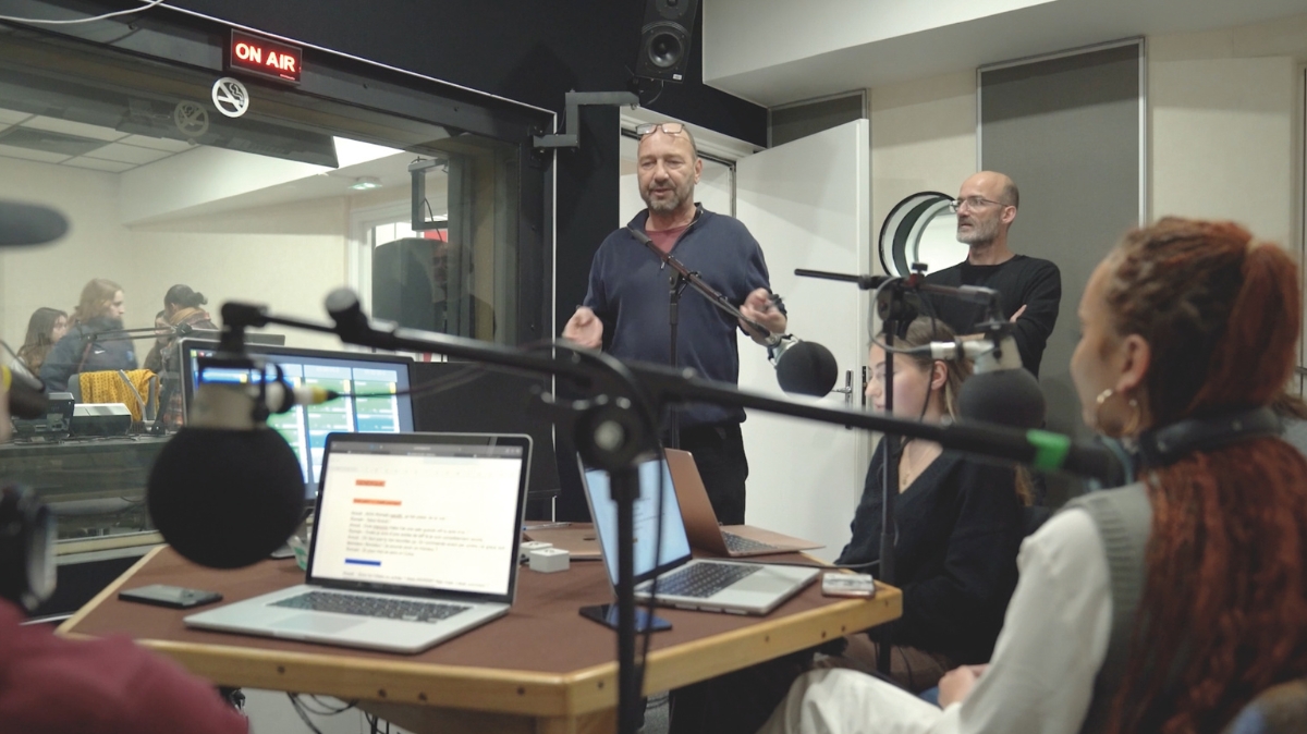 EFJ - hors parcoursup