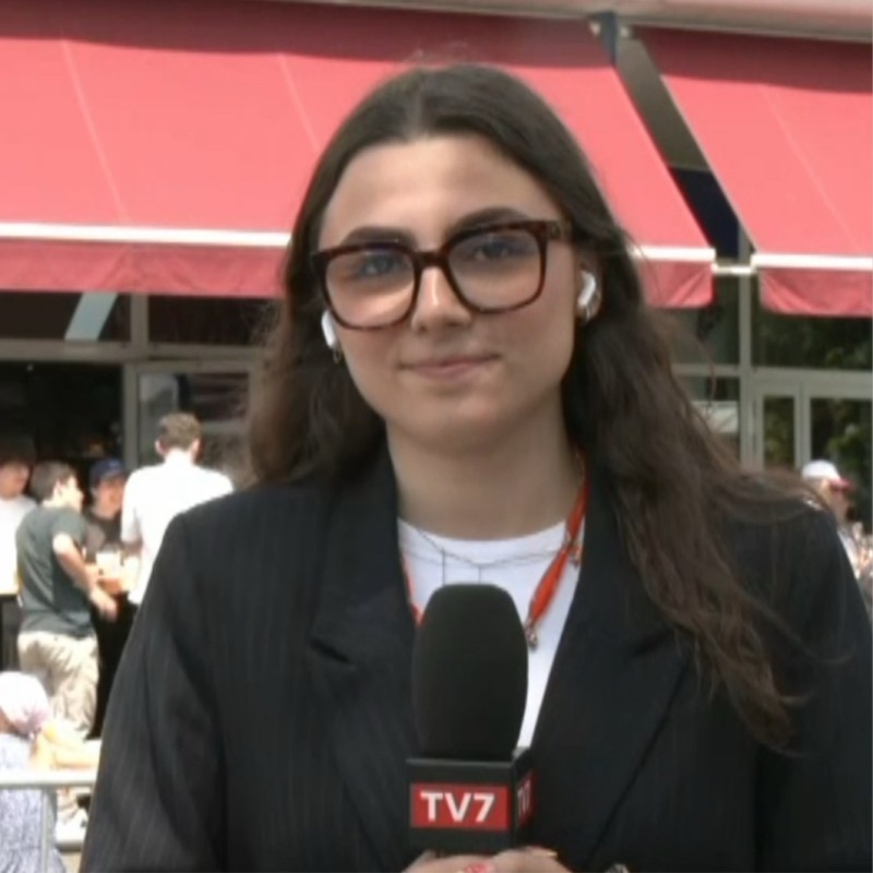 EFJ - Almuni Océane A.