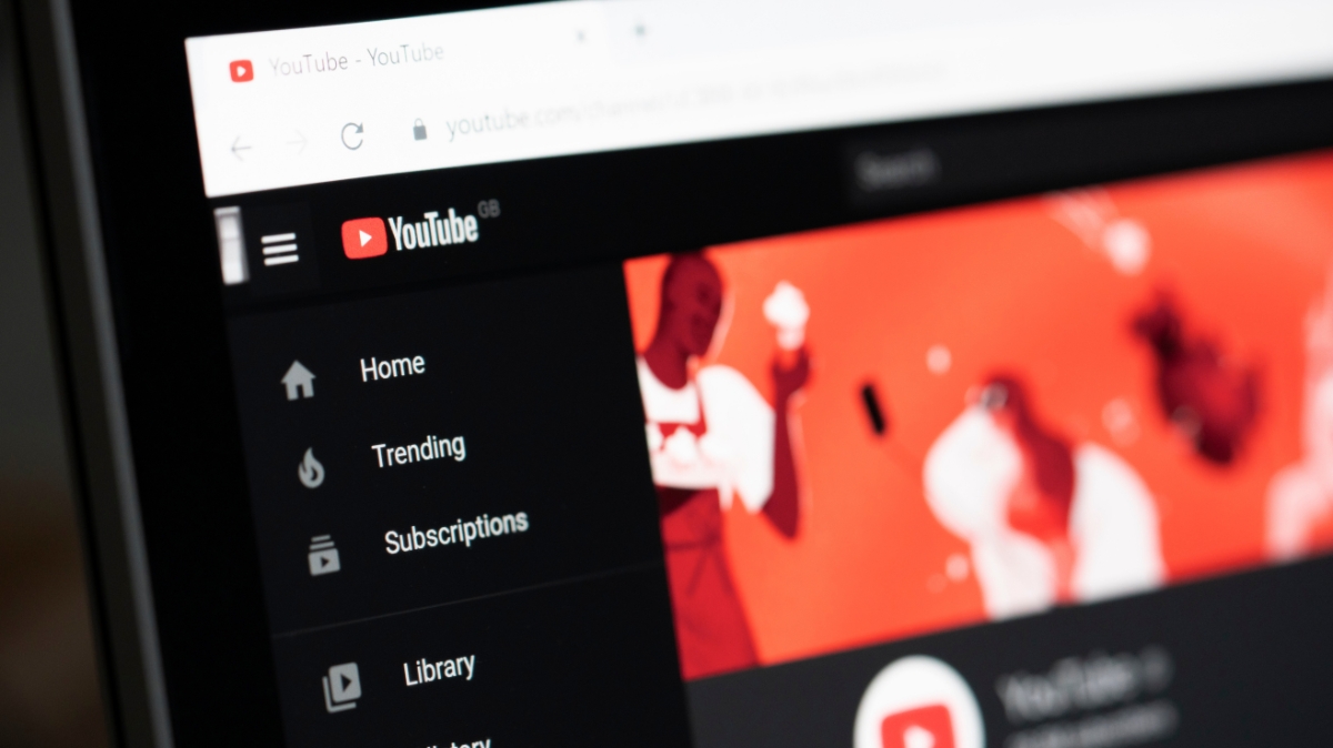 EFJ - utilisation des RS