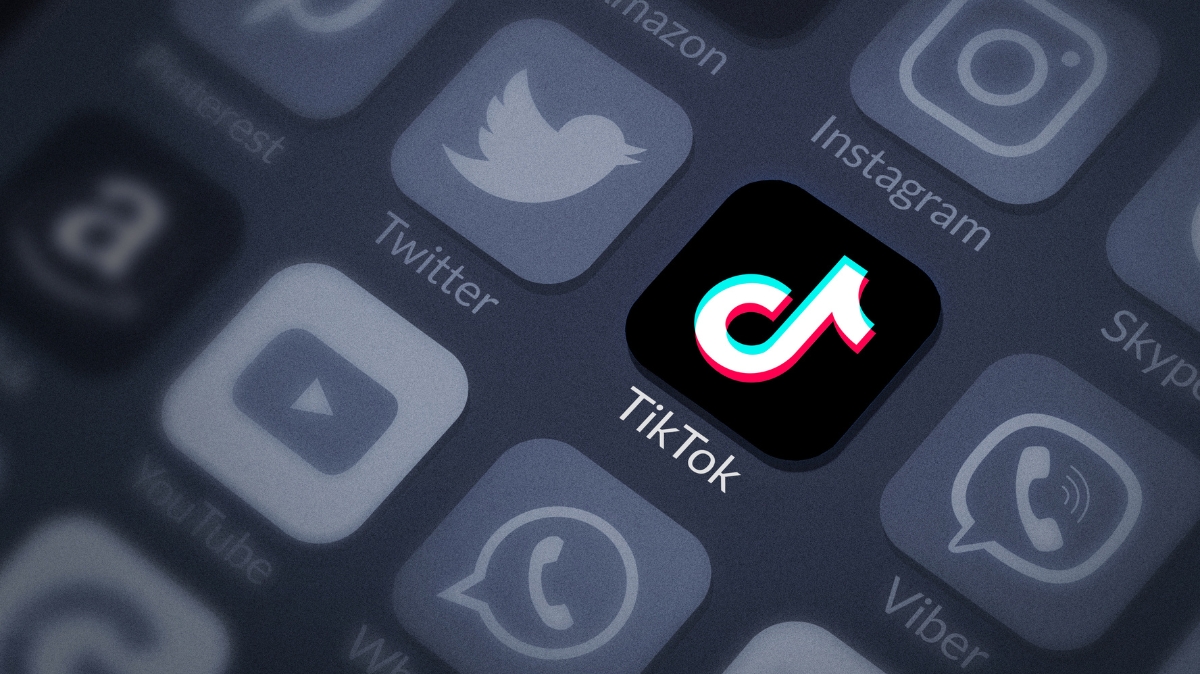 EFJ - utilisation des RS