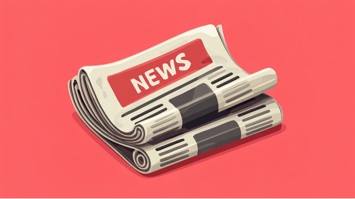 EFJ - histoire de la presse écrite 